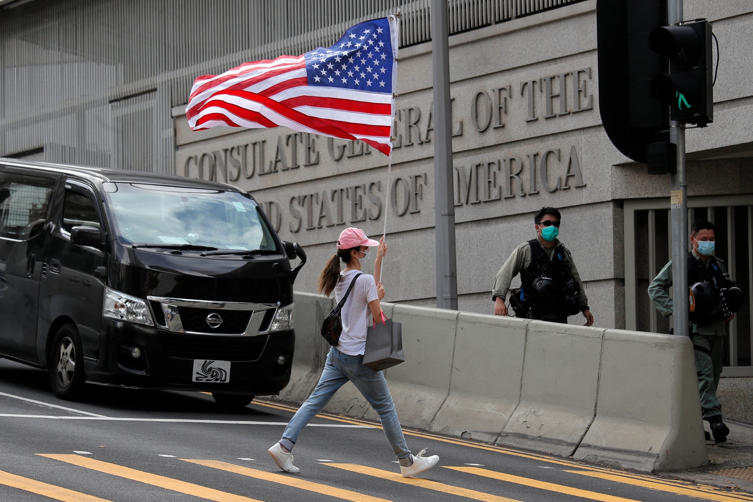 20201210 091553 ap20345359211735 | 自由先生美国庇护 | 自由先生 Mr. Freedom