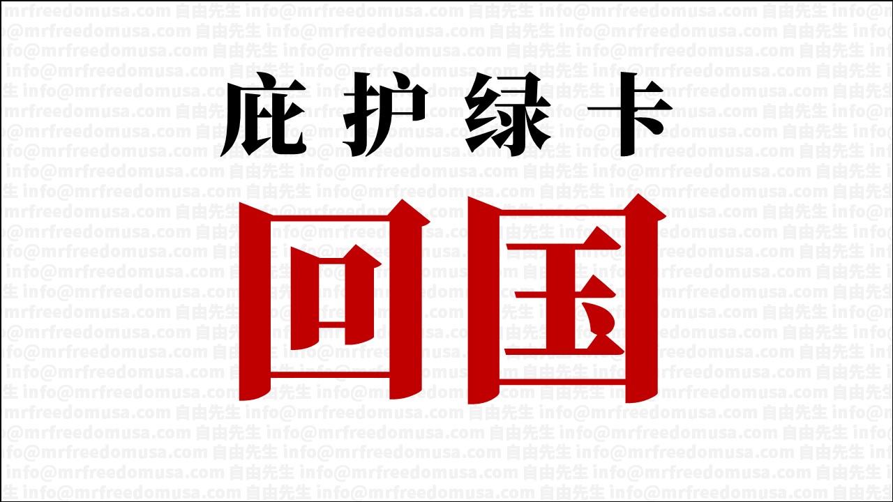 新品未使用】第3回高1駿台全国模試 国語・数学・英語・解答解説
